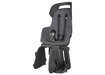 Seggiolino Go Maxi MIK-HD